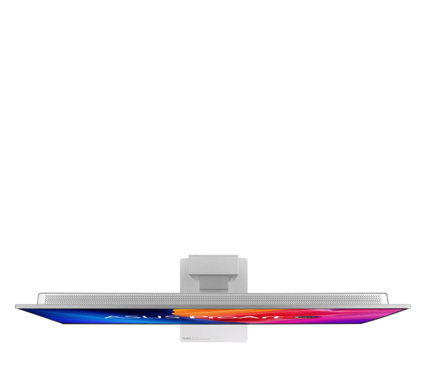 ASUS ProArt PA32UCDM - 1325805 - zdjęcie 7